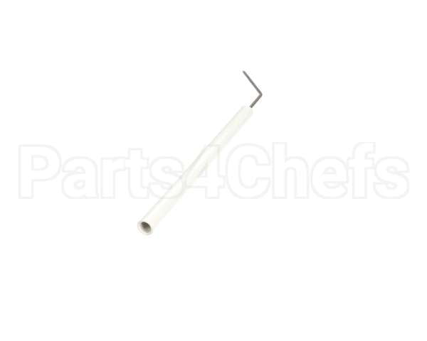 GAD210D Doyon Detection Electrode For Gas F