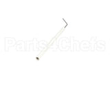 GAD210D Doyon Detection Electrode For Gas F