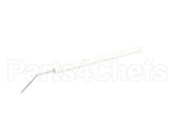 GAD210D Doyon Detection Electrode For Gas F