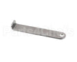 GAF007SXA Biro Sharpener Shaft And Bushing Assembly