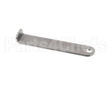 GAF007SXA Biro Sharpener Shaft And Bushing Assembly
