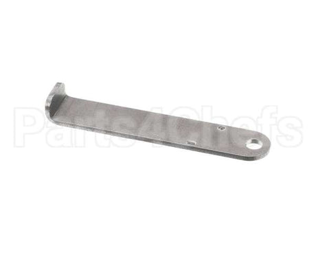 GAF007SXA Biro Sharpener Shaft And Bushing Assembly