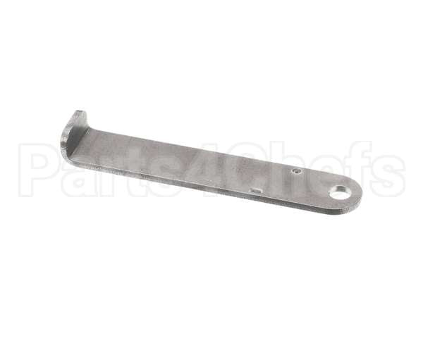 GAF007SXA Biro Sharpener Shaft And Bushing Assembly