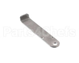 GAF007SXA Biro Sharpener Shaft And Bushing Assembly
