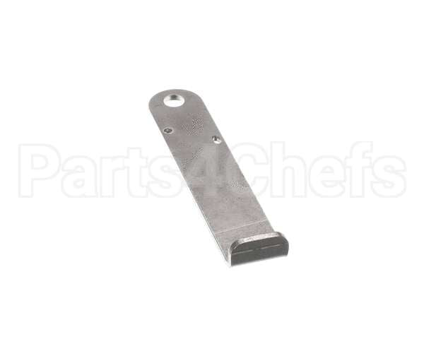 GAF007SXA Biro Sharpener Shaft And Bushing Assembly