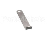 GAF007SXA Biro Sharpener Shaft And Bushing Assembly