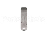 GAF007SXA Biro Sharpener Shaft And Bushing Assembly