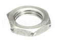 GAF008 Biro Nut, Special