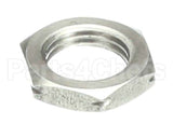 GAF008 Biro Nut, Special