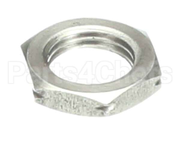 GAF008 Biro Nut, Special