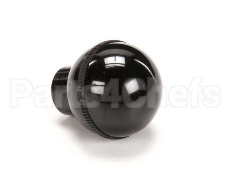 GAF021 Biro Knob, 040 M10