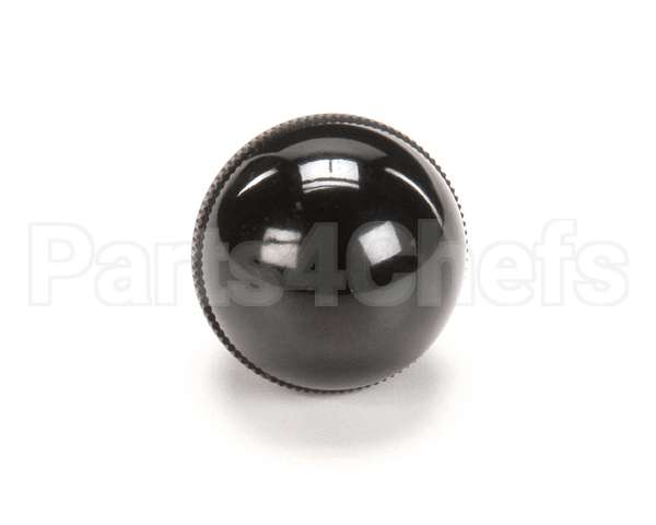GAF021 Biro Knob, 040 M10