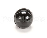 GAF021 Biro Knob, 040 M10