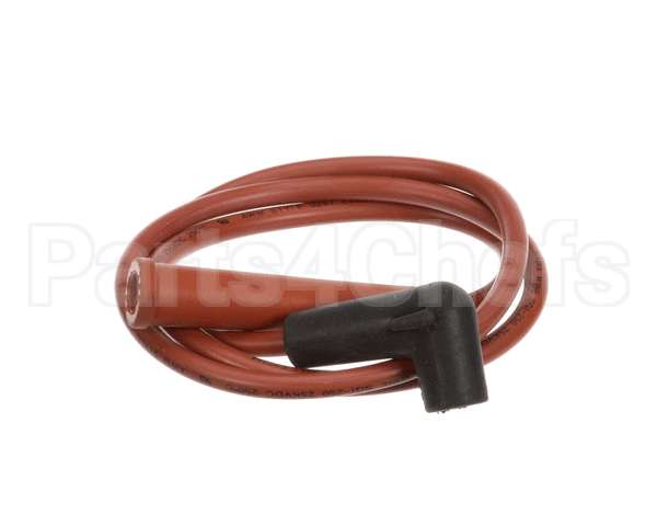 GAF203F01 Doyon Ignition Wire 36 For Jaxg And