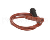 GAF203F01 Doyon Ignition Wire 36 For Jaxg And
