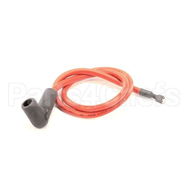 GAF231 Compatible Doyon Detection 24" Cable