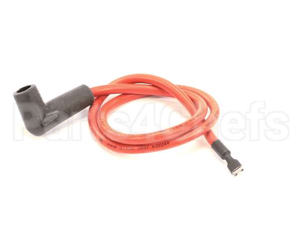 GAF231 Doyon Detection 24'' Cable