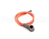 GAF231 Doyon Detection 24'' Cable