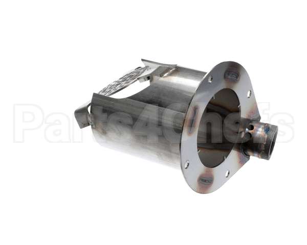 GAGP3 Doyon Ground Plate Piz3G
