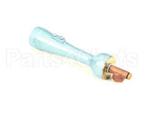 GAM200 Doyon Atmosphere Mixer Pyronix For