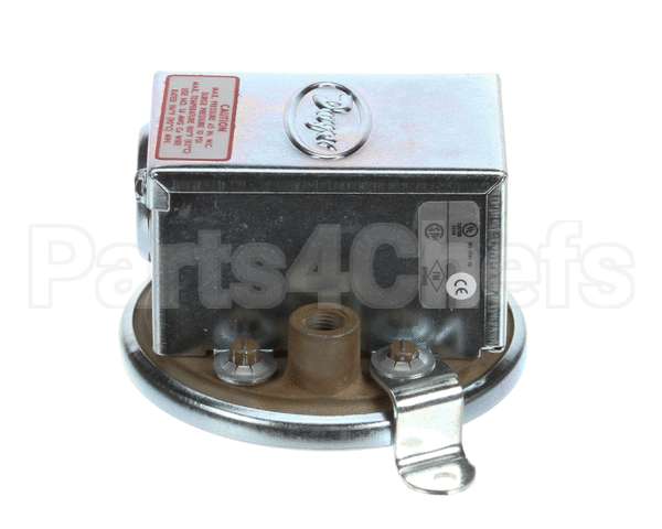 GAP300 Doyon Switch,Pressure, Fc-Tlo Only