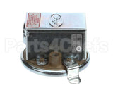 GAP300 Doyon Switch,Pressure, Fc-Tlo Only