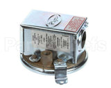 GAP300 Doyon Switch,Pressure, Fc-Tlo Only