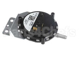GAP306 Doyon Switch, Pressure