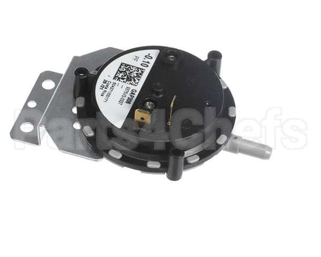GAP306 Doyon Switch, Pressure