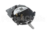 GAP306 Doyon Switch, Pressure