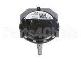 GAP306 Doyon Switch, Pressure