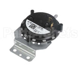 GAP306 Doyon Switch, Pressure