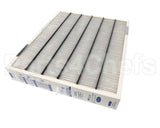 GAPCCCAR2025 Bryant Payne 20X25 - Furnace Model - Carrier Infinity