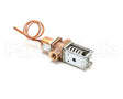 GAR00701D Kold-Draft Liquid Regulator Valve