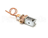 GAR00701D Kold-Draft Liquid Regulator Valve