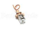 GAR00701D Kold-Draft Liquid Regulator Valve