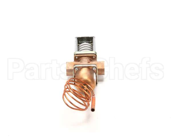 GAR00701D Kold-Draft Liquid Regulator Valve