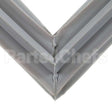 GAS-1 Compatible Adcraft Gasket