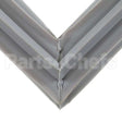 GAS-1 Adcraft Gasket