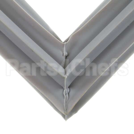 GAS-1 Adcraft Gasket