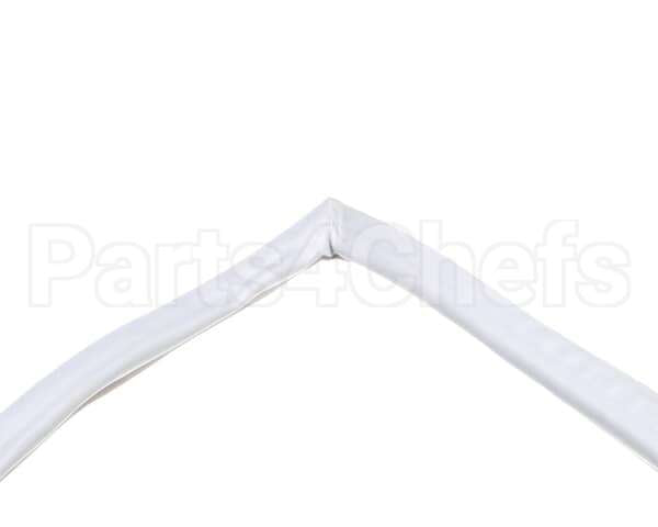 GAS-10 Adcraft Gasket For Cfd2 3 1328X637Mm
