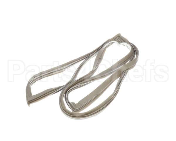 GAS-10 Culitek Gasket For Cfd2 3 1328X637Mm