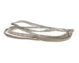 GAS-10 Culitek Gasket For Cfd2 3 1328X637Mm