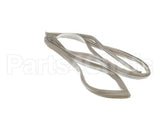 GAS-10 Culitek Gasket For Cfd2 3 1328X637Mm