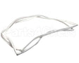 GAS-15 Culitek Gasket For Usrf&Fz -2D Glasss