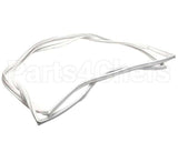 GAS-15 Culitek Gasket For Usrf&Fz -2D Glasss
