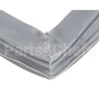 GAS-16 Compatible Adcraft Gasket