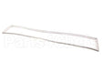 GAS-17 Culitek Gasket For Uscb-52, 42.125X7.75X0.75