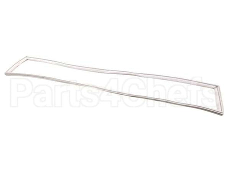 GAS-17 Culitek Gasket For Uscb-52, 42.125X7.75X0.75