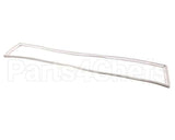 GAS-17 Culitek Gasket For Uscb-52, 42.125X7.75X0.75